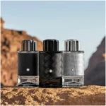 MontBlanc-Explorer-Extreme-Parfum-la-jolie-perfumes08