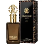 Roberto-Cavalli-Uomo-Parfum-la-jolie-perfumes01