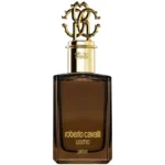Roberto-Cavalli-Uomo-Parfum-la-jolie-perfumes02