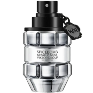 SpiceBomb-Metallic-Musk-la-jolie-perfumes