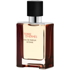 Terre-d'Hermes-Eau-de-Parfum-Intense-la-jolie-perfumes