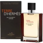 Terre-d'Hermes-Eau-de-Parfum-Intense-la-jolie-perfumes01