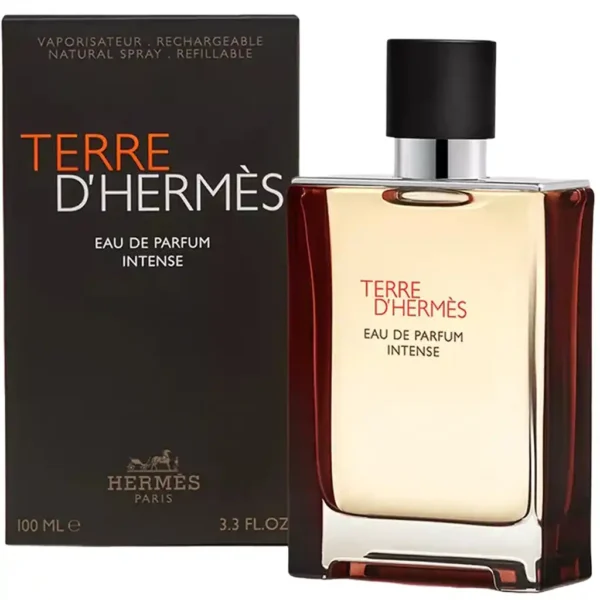Terre-d'Hermes-Eau-de-Parfum-Intense-la-jolie-perfumes01