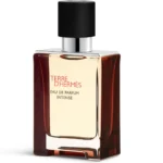 Terre-d'Hermes-Eau-de-Parfum-Intense-la-jolie-perfumes02