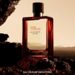 Terre-d'Hermes-Eau-de-Parfum-Intense-la-jolie-perfumes03