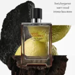 Terre-d'Hermes-Eau-de-Parfum-Intense-la-jolie-perfumes04