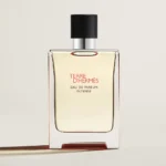 Terre-d'Hermes-Eau-de-Parfum-Intense-la-jolie-perfumes05