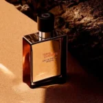 Terre-d'Hermes-Eau-de-Parfum-Intense-la-jolie-perfumes06