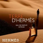 Terre-d'Hermes-Eau-de-Parfum-Intense-la-jolie-perfumes07