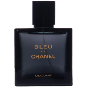 Bleu-de-Chanel-L'Exclusif-la-jolie-perfumes