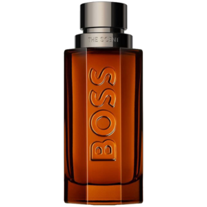 Boss-The-Scent Intense-la-jolie-perfumes Boss-The-Scent Intense-la-jolie-perfumes
