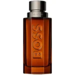 Boss-The-Scent Intense-la-jolie-perfumes02