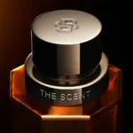 Boss-The-Scent Intense-la-jolie-perfumes03