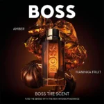 Boss-The-Scent Intense-la-jolie-perfumes04