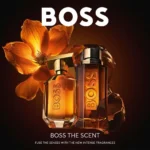 Boss-The-Scent Intense-la-jolie-perfumes05