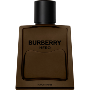 Burberry-Hero-Parfum-Intense-la-jolie-perfumes