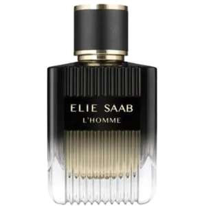 Elie-Saab-L'Homme-la-jolie-perfumes