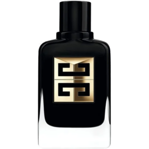 Givenchy-Gentleman-Society-Ambree-la-jolie-perfumes Givenchy-Gentleman-Society-Ambree-la-jolie-perfumes