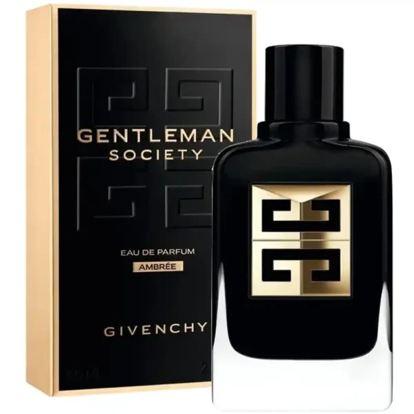 Givenchy-Gentleman-Society-Ambree-la-jolie-perfumes01