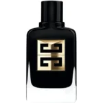 Givenchy-Gentleman-Society-Ambree-la-jolie-perfumes02