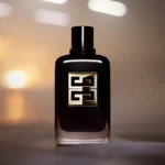 Givenchy-Gentleman-Society-Ambree-la-jolie-perfumes03