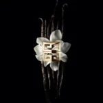 Givenchy-Gentleman-Society-Ambree-la-jolie-perfumes04