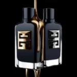 Givenchy-Gentleman-Society-Ambree-la-jolie-perfumes05