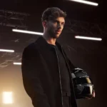 Givenchy-Gentleman-Society-Ambree-la-jolie-perfumes06