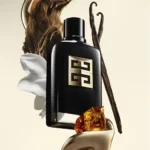 Givenchy-Gentleman-Society-Ambree-la-jolie-perfumes08