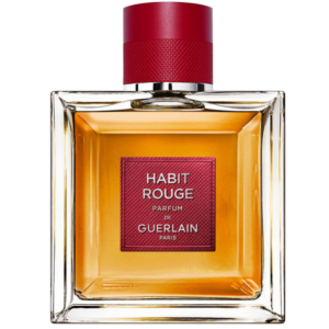Guerlain-Habit-Rouge-Parfum-la-jolie-perfumes Guerlain-Habit-Rouge-Parfum-la-jolie-perfumes