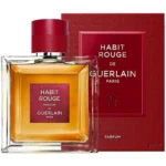Guerlain-Habit-Rouge-Parfum-la-jolie-perfumes01