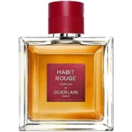 Guerlain-Habit-Rouge-Parfum-la-jolie-perfumes02
