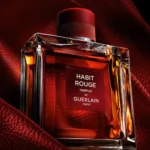 Guerlain-Habit-Rouge-Parfum-la-jolie-perfumes03