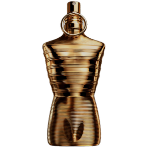 Le-Male-Elixir-Absolu-la-jolie-perfumes