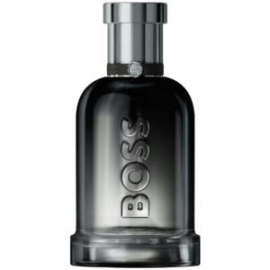 Boss-Bottled-Beyond-la-jolie-perfumes Boss-Bottled-Beyond-la-jolie-perfumes