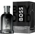 Boss-Bottled-Beyond-la-jolie-perfumes01