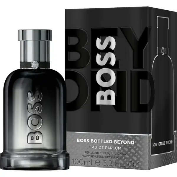 Boss-Bottled-Beyond-la-jolie-perfumes01