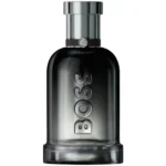 Boss-Bottled-Beyond-la-jolie-perfumes02