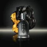 Boss-Bottled-Beyond-la-jolie-perfumes03