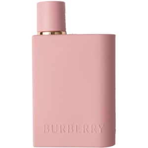 Burberry Her Parfum-la-jolie-perfumes Burberry Her Parfum-la-jolie-perfumes