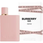 Burberry Her Parfum-la-jolie-perfumes01