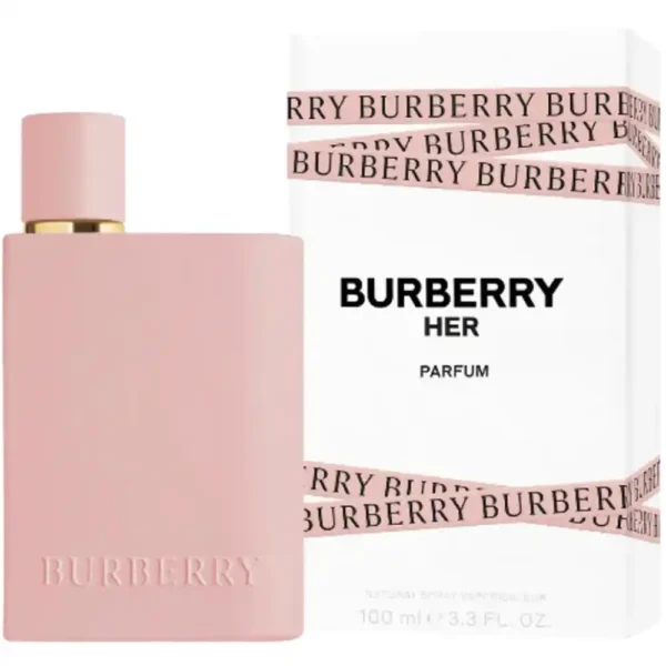 Burberry Her Parfum-la-jolie-perfumes01