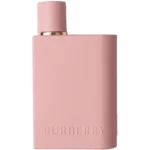 Burberry Her Parfum-la-jolie-perfumes02