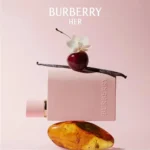 Burberry Her Parfum-la-jolie-perfumes03