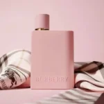 Burberry Her Parfum-la-jolie-perfumes04