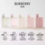 Burberry Her Parfum-la-jolie-perfumes05