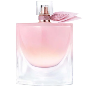 La-Vie-Est-Belle-Vanille-Nude-la-jolie-perfumes