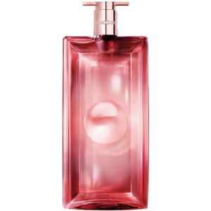 Lancome-Idole-Power-la-jolie-perfumes