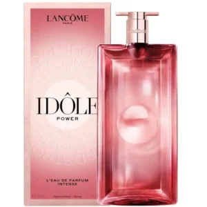 Lancome Idole Power Intense 100ml