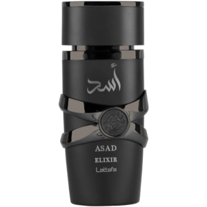 Lattafa-Asad-Elixir-la-jolie-perfumes